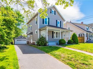 81 Benton St, Manchester, CT 06040