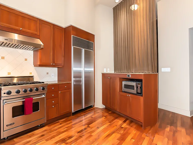 1500 4th Ave #1000 — Photo 2