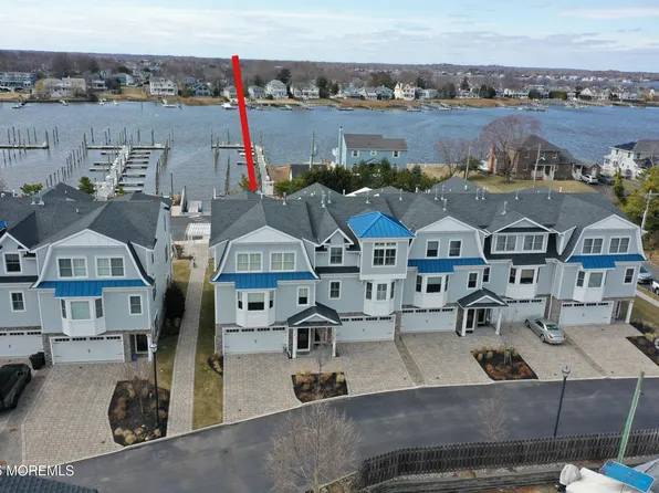 10 Cordelia Court, Long Branch, NJ 07740
