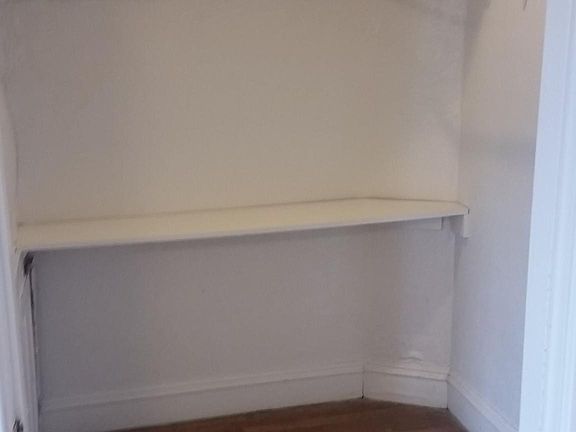 5th image of 490 Angell St APT 209D