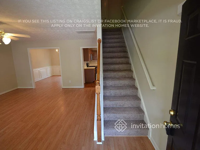 5684 Dexters Mill Pl — Photo 2