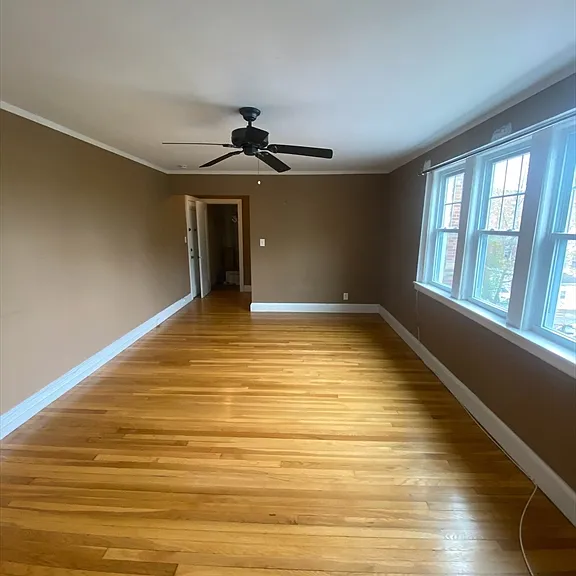 195 Thomas Burgin Pkwy #301 — Photo 6