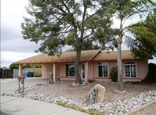 20440 N 17th Ave, Phoenix, AZ 85027