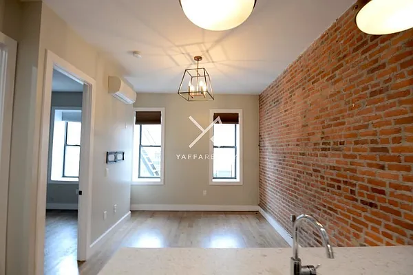 Rented by Yaffa Realty LLC | media 46