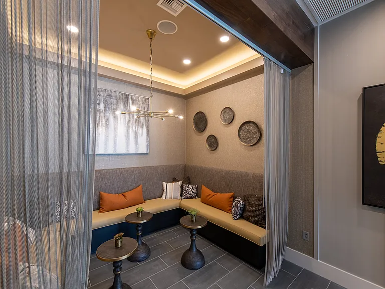 Gateway Place | Greeley, CO Apartments