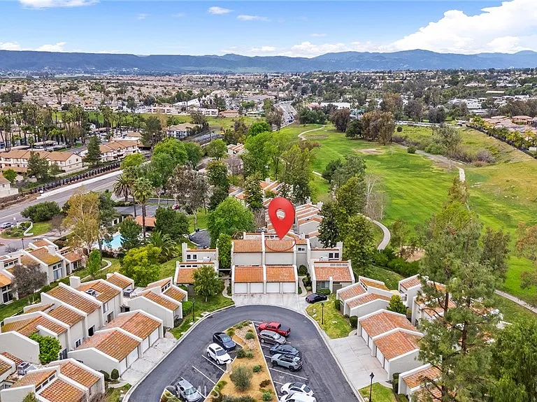 29324 Calle Gaviota — Photo 41