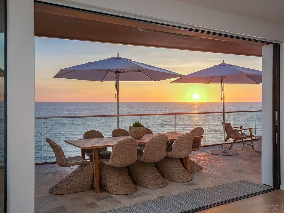 608610 Neptune Ave, Encinitas, CA 92024 Zillow