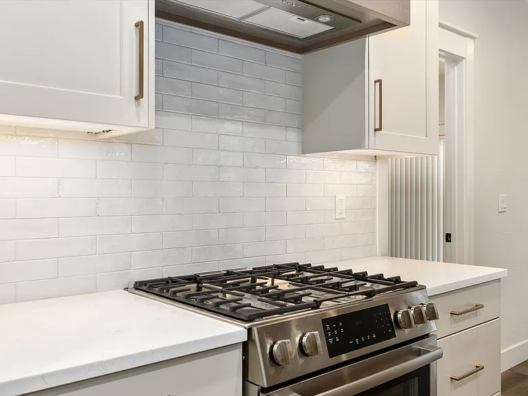 3903 W Spring House Ln — Photo 10