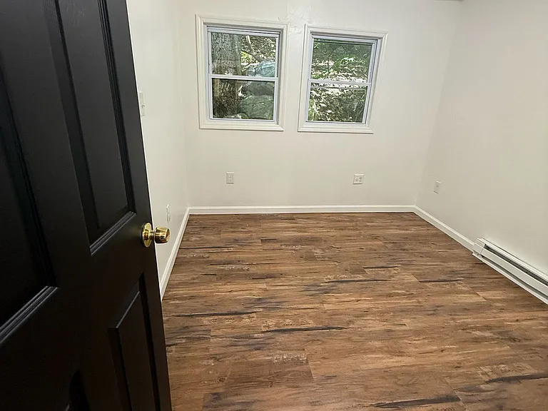 87 Sylvan Trl — Photo 23