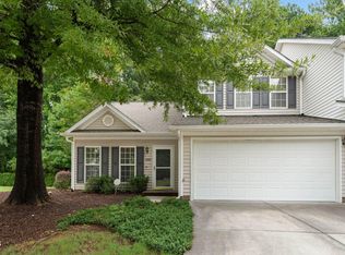 12018 Fox Valley St, Raleigh, NC 27614
