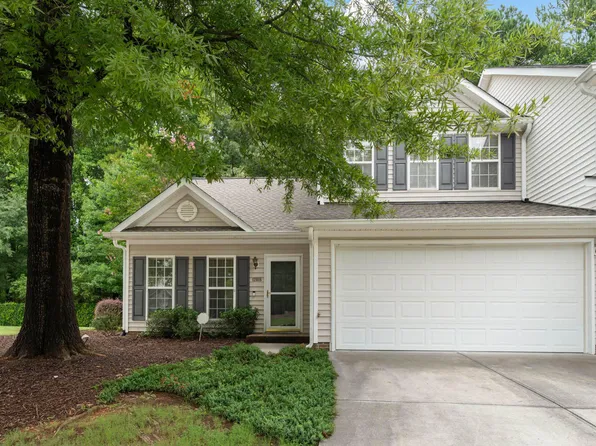 12018 Fox Valley St, Raleigh, NC 27614