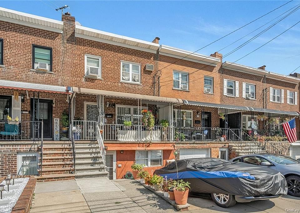1st image of 1012 Clarence Ave