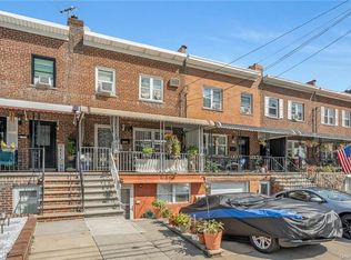 1012 Clarence Ave, Bronx, NY 10465