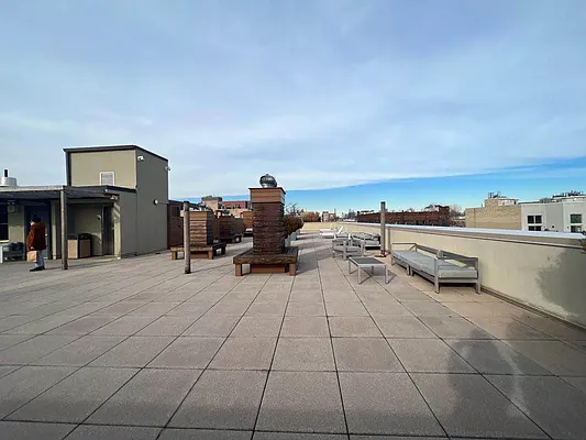 Rented by Rentopia | media 22