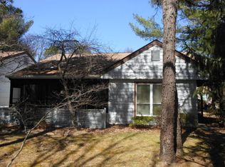 716B Wooton Ct, Manchester, NJ
