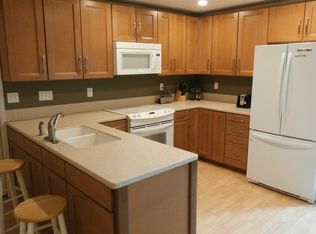 1353 NE Holt Ct, Wood Village, OR 97060