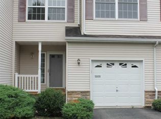 5808 Boulder Way, Wappingers Falls, NY 12590
