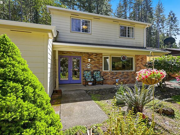 5th image of 88119 Tiki Ln