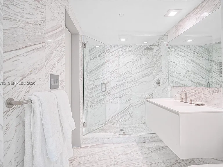 475 Brickell Ave #1913 — Photo 10