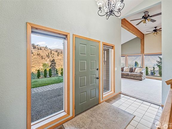 5th image of 4113 Mission Creek Road