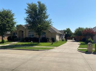 5556 Lavaca Rd, Grand Prairie, TX 75052
