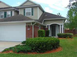 2011 Pond Ridge Ct UNIT 1204, Fleming Island, FL 32003