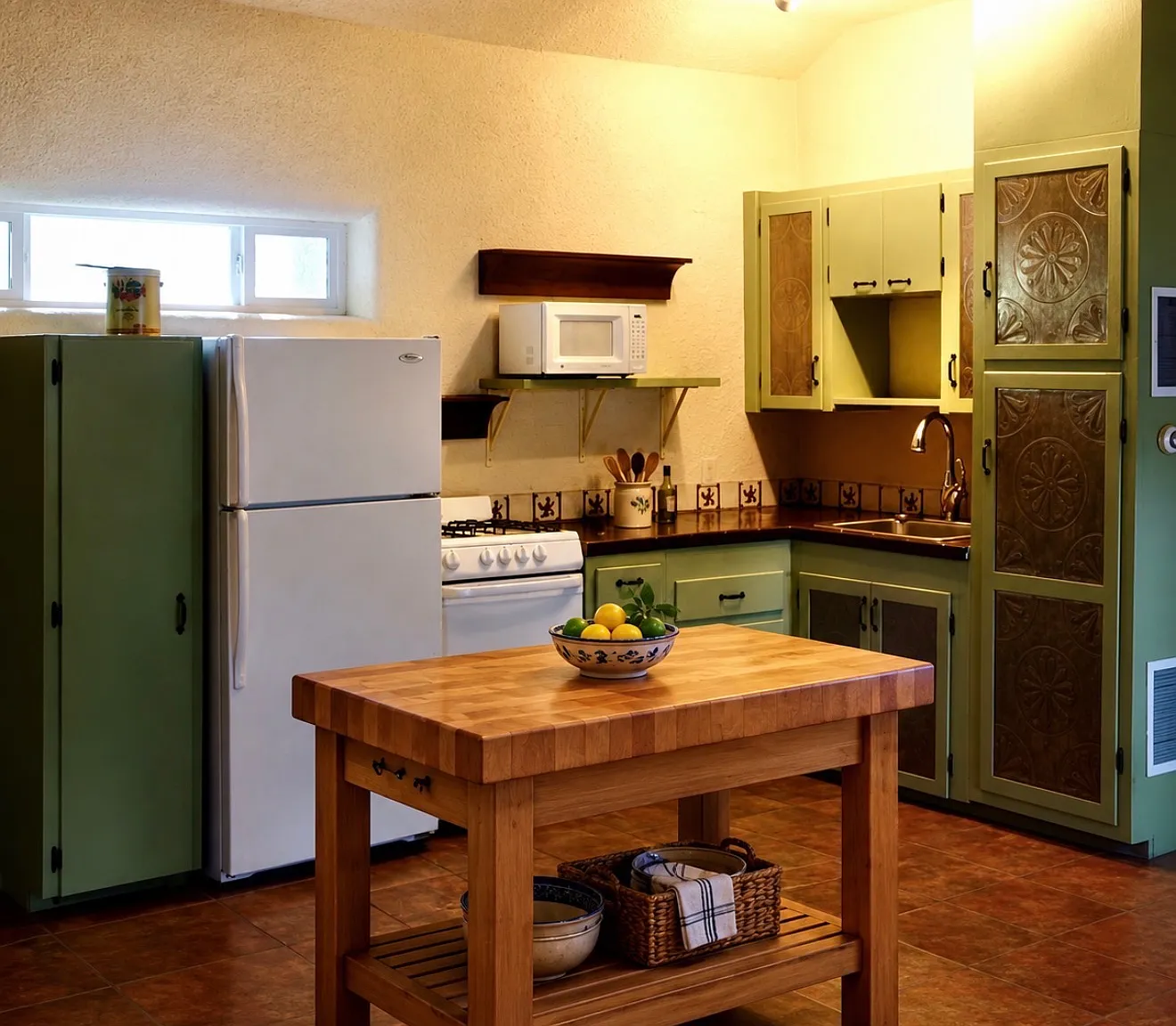 1 bed, 750 sqft, $2,250 — Photo 2