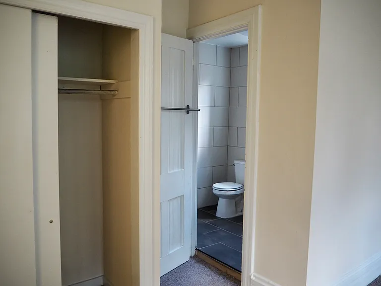 3318 Arch St #2 — Photo 10