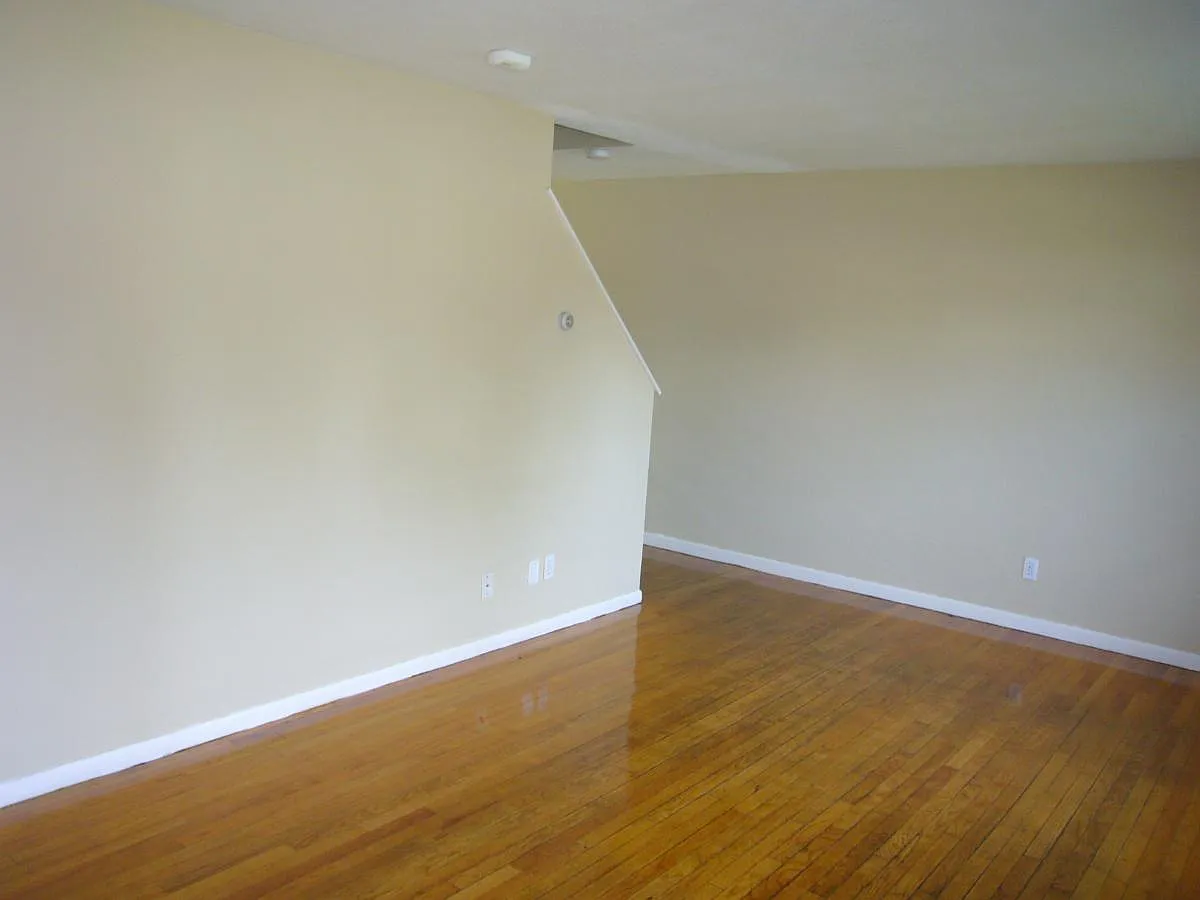 4 bed, 1.5 bath, 1316 sqft, $4,250 — Photo 4