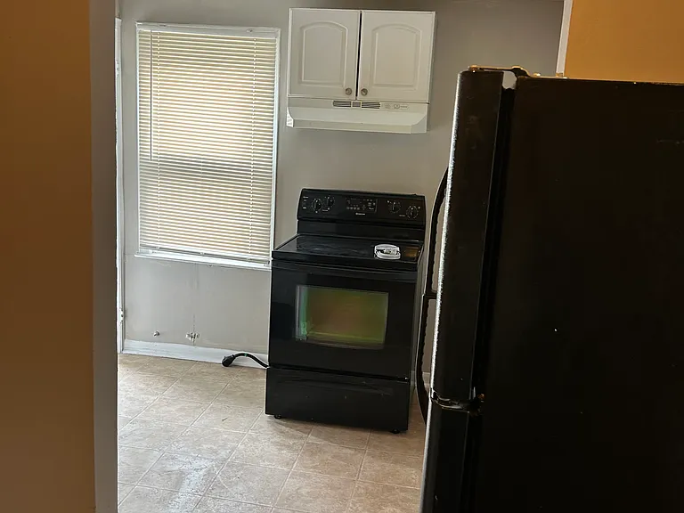 29 Spokane Dr — Photo 3
