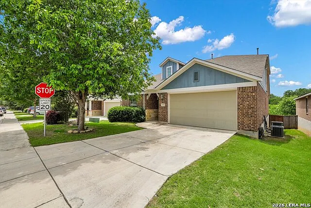 14728 Costa Leon — Photo 3