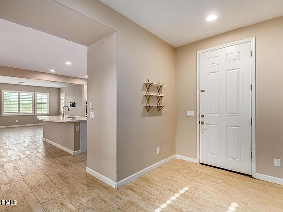 4th image of 4054 S Greythorne Way