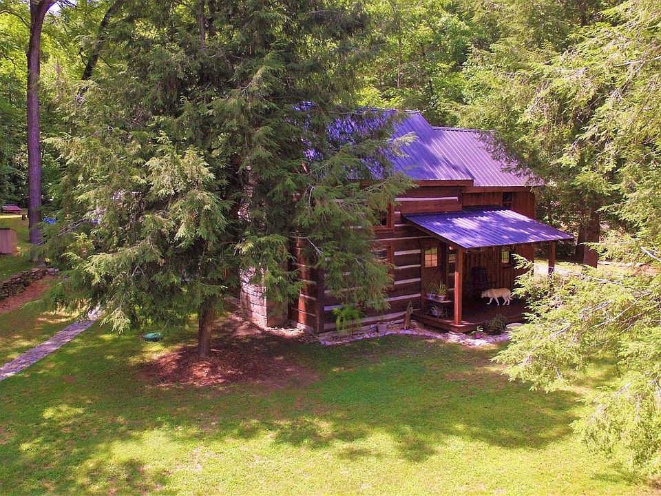 5224 Ky 501 South, Liberty, KY 42539 MLS 11095668 Zillow