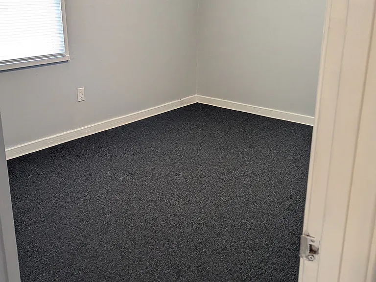 14 Arthur Cir — Photo 10