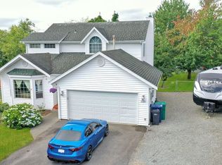 2109 S 19th St, Mount Vernon, WA 98274