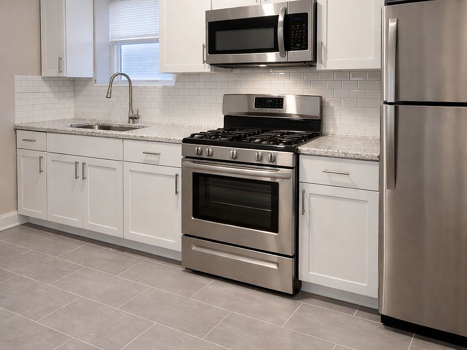 1st image of 8045 S Maryland Ave #2N