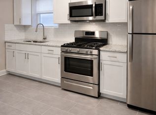 8045 S Maryland Ave #2N, Chicago, IL 60619