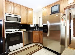 7-20 Campbell Rd #1X, Fair Lawn, NJ 07410