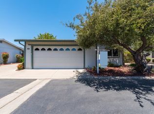 1603 Via Ynez #1603, Santa Maria, CA 93454