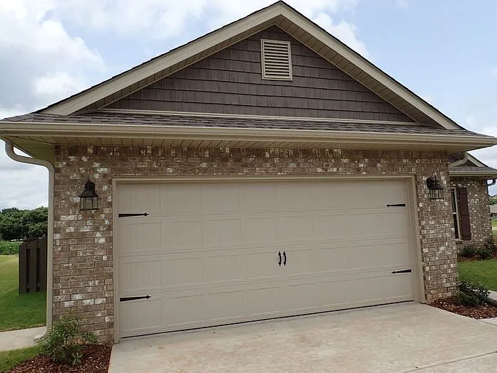29635 Laura Ridge Dr NW — Photo 41