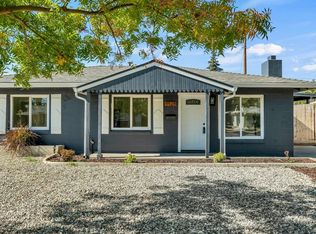 4928 Ortega St, Sacramento, CA 95820
