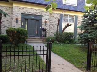 730 17th St, Des Moines, IA 50314