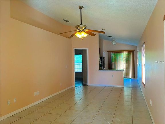 3rd image of 9791 Lupine Ave