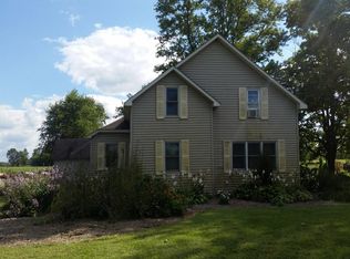 8147 E 100 S, Whitestown, IN 46075