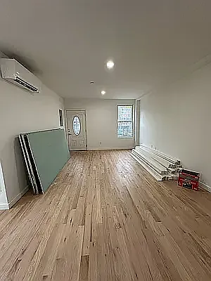 67-14 Burns St #2 — Photo 3