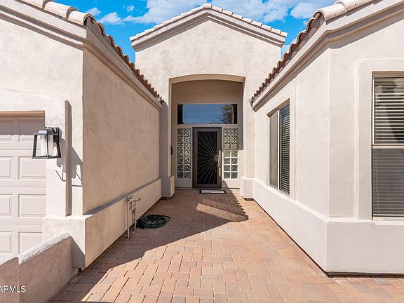 2nd image of 6952 E TRAILRIDGE Circle