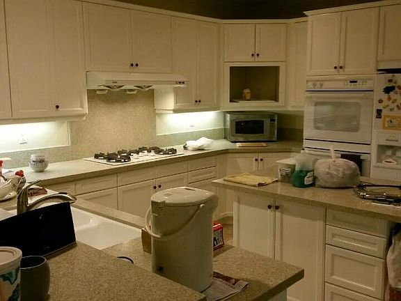 5th image of 2535 Carlton Pl
