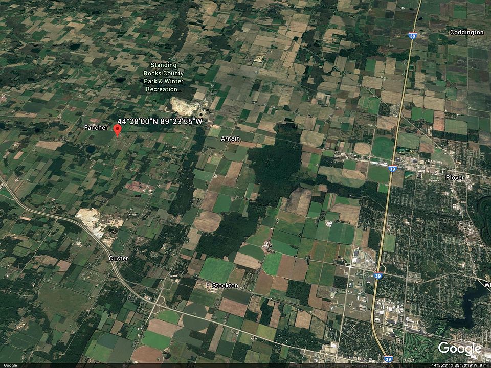 1st image of 4142 Lovers Ln