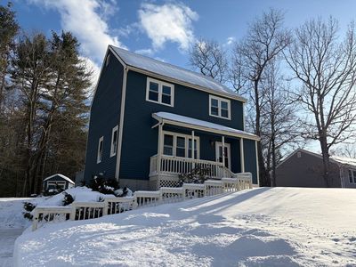 156 Maria Ave, Southbridge, MA, 01550