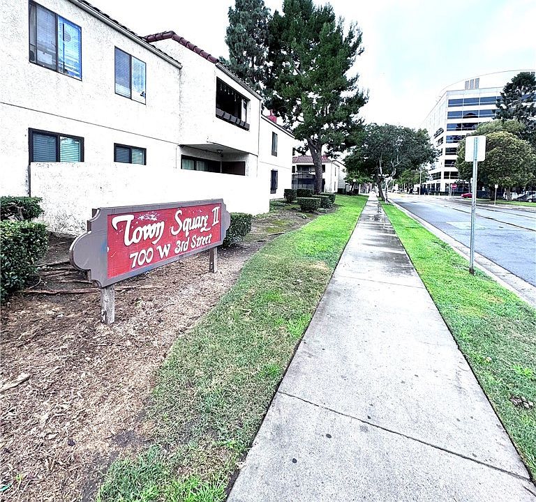 1st image of 700 W 3rd B107 Sta #B107